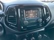 2018 Jeep Compass 2018 JEEP COMPASS 4WD 4D SUV ALTITUDE GREAT-DEAL 615-730-9991 - 23008735 - 19