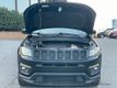 2018 Jeep Compass 2018 JEEP COMPASS 4WD 4D SUV ALTITUDE GREAT-DEAL 615-730-9991 - 23008735 - 23