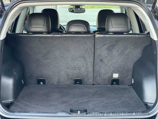 2018 Jeep Compass 2018 JEEP COMPASS 4WD 4D SUV ALTITUDE GREAT-DEAL 615-730-9991 - 23008735 - 26