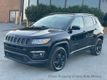 2018 Jeep Compass 2018 JEEP COMPASS 4WD 4D SUV ALTITUDE GREAT-DEAL 615-730-9991 - 23008735 - 2