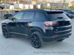 2018 Jeep Compass 2018 JEEP COMPASS 4WD 4D SUV ALTITUDE GREAT-DEAL 615-730-9991 - 23008735 - 4