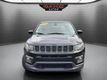 2018 Jeep Compass Altitude 4x4 - 22944151 - 9