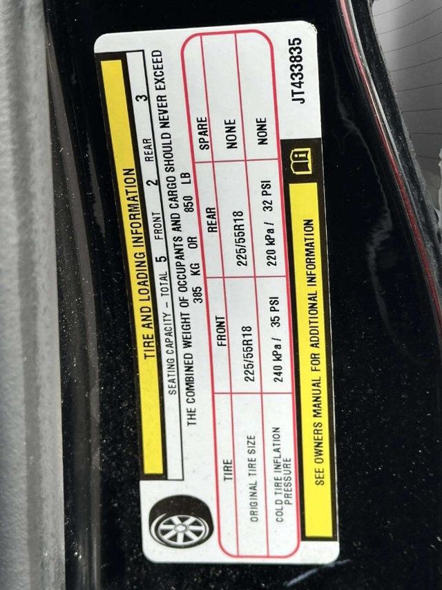 2018 Jeep Compass Altitude 4x4 - 22944151 - 13