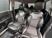 2018 Jeep Compass Altitude 4x4 - 22944151 - 16