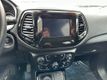 2018 Jeep Compass Altitude 4x4 - 22944151 - 35