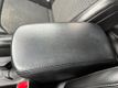 2018 Jeep Compass Altitude 4x4 - 22944151 - 41