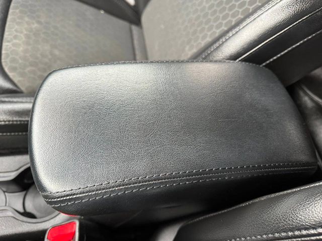 2018 Jeep Compass Altitude 4x4 - 22944151 - 41