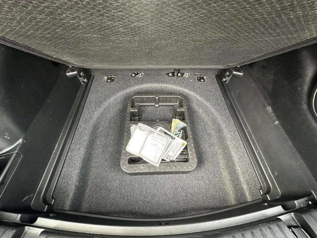 2018 Jeep Compass Altitude 4x4 - 22944151 - 5