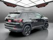 2018 Jeep Compass Altitude 4x4 - 22944151 - 6