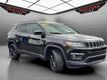 2018 Jeep Compass Altitude 4x4 - 22944151 - 8