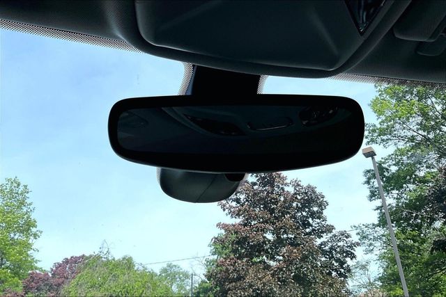 2018 Jeep Compass Altitude FWD - 23026488 - 31