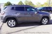 2018 Jeep Compass LATITUDE - 22646075 - 2