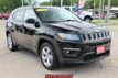 2018 Jeep Compass Latitude 4dr SUV - 22492208 - 6