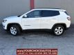 2018 Jeep Compass Latitude 4dr SUV - 22582164 - 1