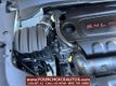 2018 Jeep Compass Latitude 4dr SUV - 22582164 - 23