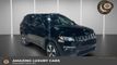 2018 Jeep Compass Latitude 4x4 - 22982579 - 0