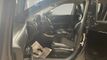 2018 Jeep Compass Latitude 4x4 - 22982579 - 9