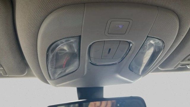 2018 Jeep Compass Latitude 4x4 - 22982579 - 16