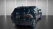 2018 Jeep Compass Latitude 4x4 - 22982579 - 3