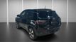 2018 Jeep Compass Latitude 4x4 - 22982579 - 4