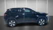 2018 Jeep Compass Latitude 4x4 - 22982579 - 5