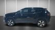 2018 Jeep Compass Latitude 4x4 - 22982579 - 6