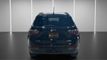 2018 Jeep Compass Latitude 4x4 - 22982579 - 7