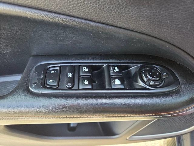 2018 Jeep Compass Latitude 4x4 - 22987392 - 28
