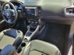 2018 Jeep Compass Latitude FWD - 22387955 - 13