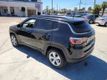 2018 Jeep Compass Latitude FWD - 22531671 - 2