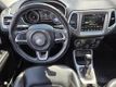 2018 Jeep Compass Latitude FWD - 22966609 - 10