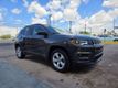 2018 Jeep Compass Latitude FWD - 22966609 - 3