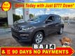 2018 Jeep Compass Latitude FWD - 22954072 - 0