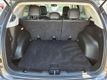 2018 Jeep Compass Latitude FWD - 22954072 - 11