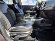 2018 Jeep Compass Latitude FWD - 22954072 - 13