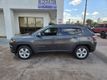 2018 Jeep Compass Latitude FWD - 22954072 - 1