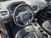 2018 Jeep Compass Latitude FWD - 22954072 - 7