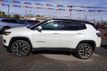 2018 Jeep Compass Limited 4x4 - 22637367 - 3