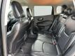 2018 Jeep Compass Limited 4x4 - 23003904 - 11