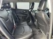 2018 Jeep Compass Limited 4x4 - 23003904 - 14