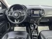 2018 Jeep Compass Limited 4x4 - 23003904 - 16