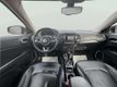 2018 Jeep Compass Limited 4x4 - 23003904 - 17