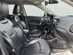 2018 Jeep Compass Limited 4x4 - 23003904 - 20