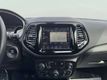 2018 Jeep Compass Limited 4x4 - 23003904 - 26