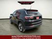 2018 Jeep Compass Limited 4x4 - 23003904 - 2