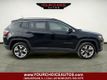 2018 Jeep Compass Limited 4x4 - 23003904 - 5