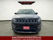 2018 Jeep Compass Limited 4x4 - 23003904 - 7