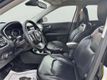 2018 Jeep Compass Limited 4x4 - 23003904 - 8