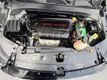 2018 Jeep Compass Limited 4x4 - 23055603 - 9