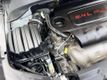2018 Jeep Compass Limited 4x4 - 23055603 - 10